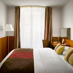 Hotel K+k Palais Viena