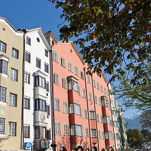 Mischa , Innsbruck Austria